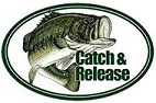 catchRelease3