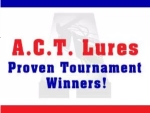 ACTLures
