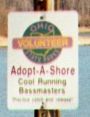 West Branch Adopt A Shore